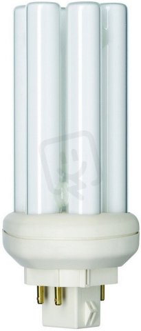 Philips zářivková trubice MASTER PL-T 18W/840/4P 1CT/5X10BOX