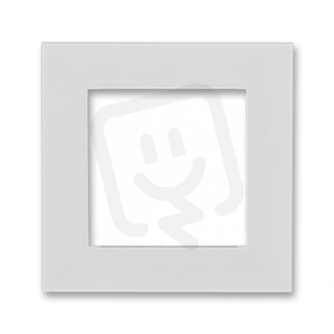 ABB Levit ND3901H-A150 16 Díl výměnný - kryt pro rámeček jednonásobný