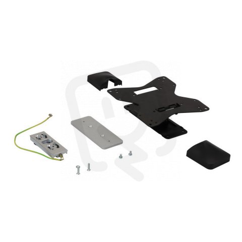 "Legrand 653082 NSM DRŽÁK TV 26-42"""