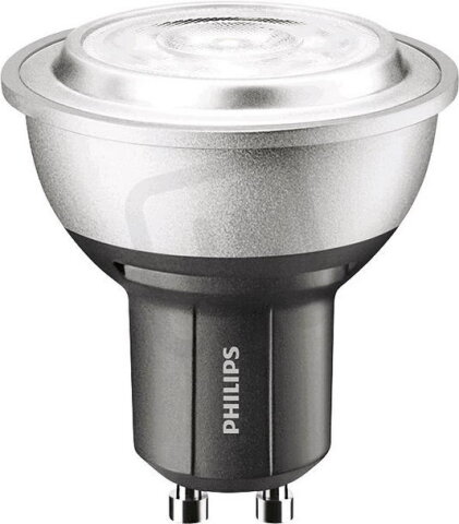 Philips Žárovka MASTER LEDspotMV D 4-35W GU10 930 40D