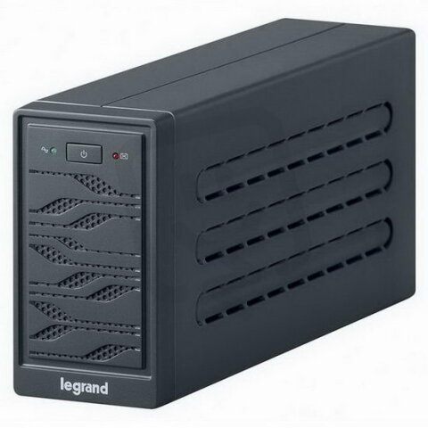 UPS NIKY 800VA VI LEGRAND 310003