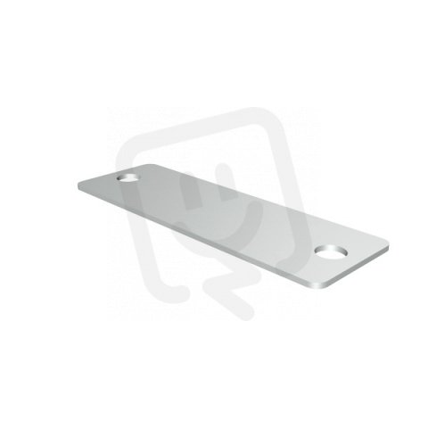 Kulatý zásuvný konektor SAIE-M12S-4-1.0U-M16 WEIDMÜLLER 1483810000