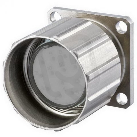 Kryt SAIE-M23-S-RM WEIDMÜLLER 1169950000