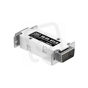 OBO 5080061 Ochrana datových vedení SD09-V11 9
