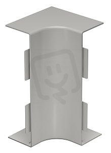 OBO 6024440 Kryt vnitřního rohu WDK HI60230GR