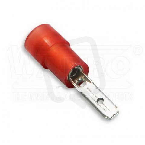 KOP-PI-1.5-2805-PA-DC lisovací kolík plo