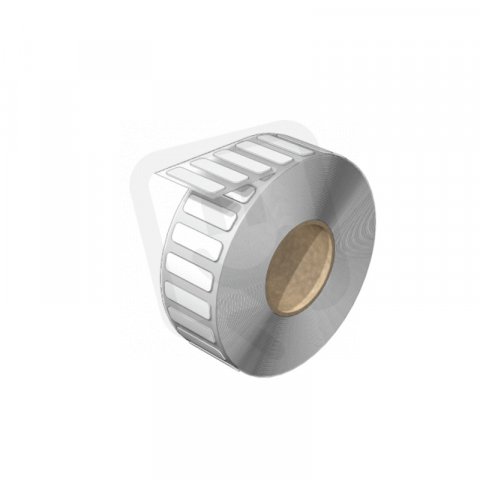 Značení zařízení SM-FO 27/8 MM WS WEIDMÜLLER 2621070000