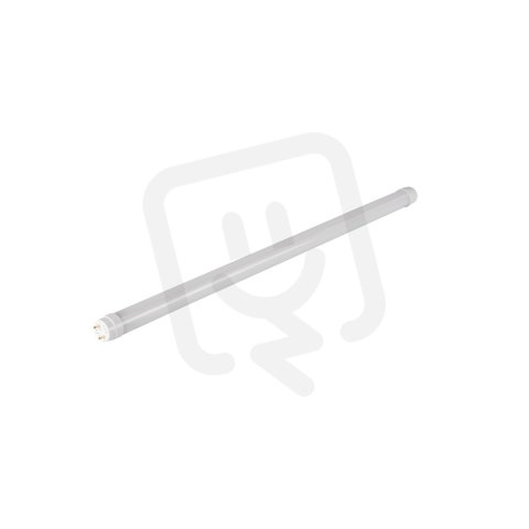 Lineární světelný zdroj LED T8 N LED 9W-CW MILEDO (starý kód 31023) KANLUX 31193