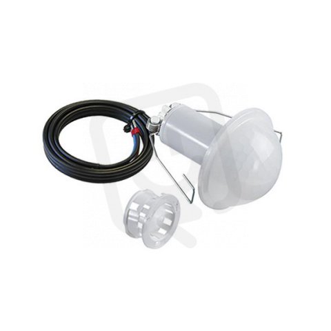 Čidlo přítomnosti 360° PD-C360i/12-mini