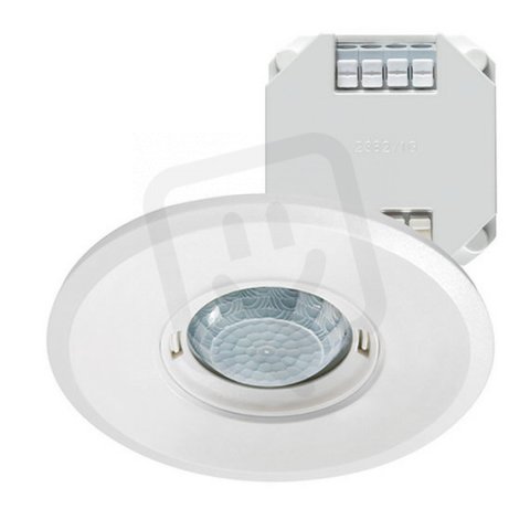 EP10428661 Čidlo přítomnosti 360° PD Fla