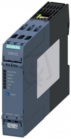 SIEMENS 3UG5461-1AA41