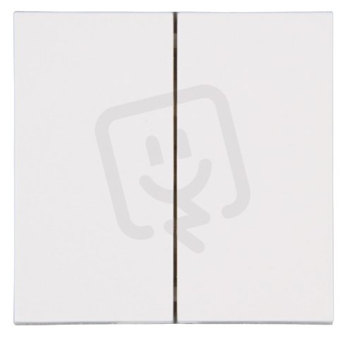 RF - kolébka sériového vypínače (design