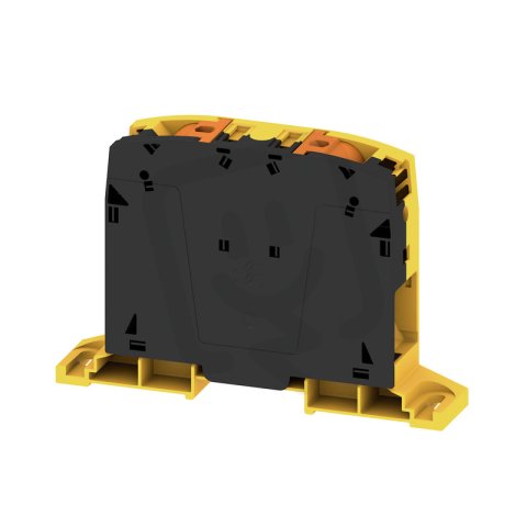 Průchozí svorkovnice A2C 95/120 FE-DM WEIDMÜLLER 2694170000