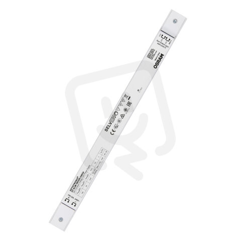 LED driver LEDVANCE CV Power supplies 24 V 160/220-240/24