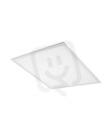 LED panel LEDVANCE ECO CLASS PANEL 600 40 W/6500 K