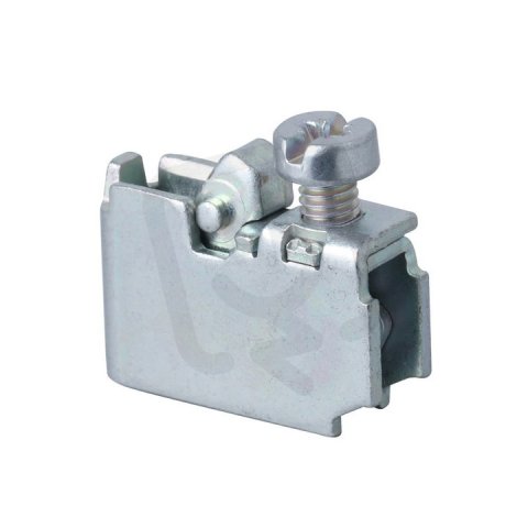 Kontakt TOP 2.5 OEM WEIDMÜLLER 2743900000