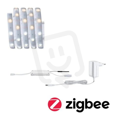 MaxLED 250 basic set 1.5m Zigbee TW Prot