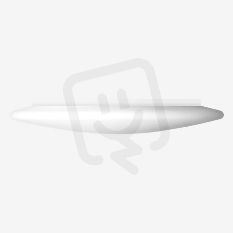 Stropní svítidlo Rondo 450mm 19,7W 3000K 2130lm LUCIS S34.K1.R450
