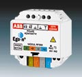 ABB 3279-C28808 Modul přijímače RF868, vestavný