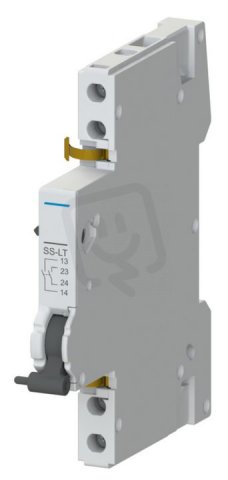 OEZ 42308 Signalizační spínač SS-LT-0200