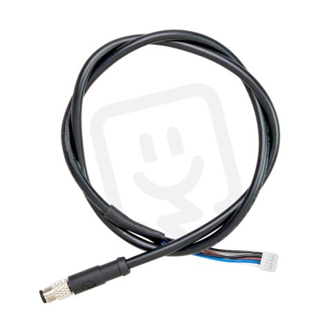 ekey biometric 101616 Kabel ekey Kab AA 0,5m 4x0,25 M5 SH