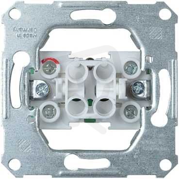 Mechanismus ELSO INSERTS univerzální tlačítko řazení 1/1 122620