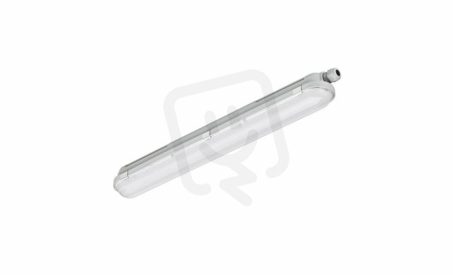 PHILIPS WT120C G2 LED19S/840 PSD L600