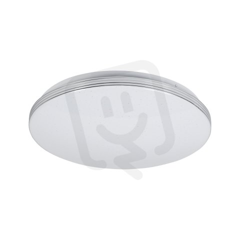 Plafoniera LED EXATE LED 17,5W NW KANLUX 37323