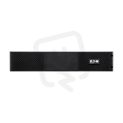 Eaton 9SXEBM72R Externí baterie pro UPS 9SX EBM 72V Rack 2U