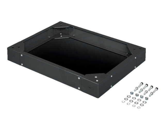 Rittal 8601860 TS podstavec šh 800x600mm