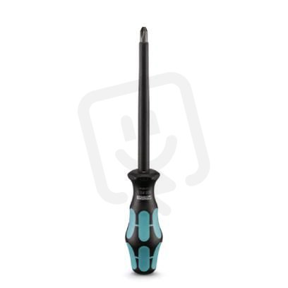 SZK PH3 VDE Šroubovák 1212536