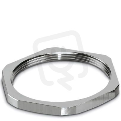 A-INL-M63-N-S Protimatice 1411248