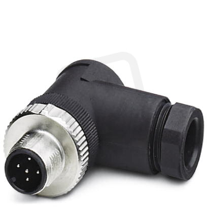 SACC-MR-5CON-PG 9-M SCO Konektory 1543003