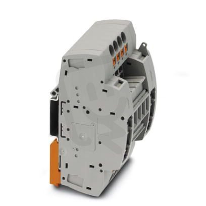 PTRE 6-2/4 Zkušební lišta 3069849