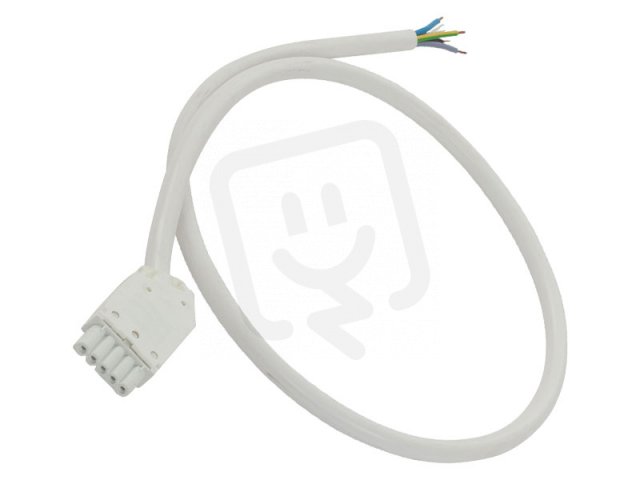 Trevos 27443 GST 15i5 - S 43
