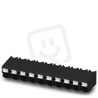 SPT-SMD 1,5/10-H-5,0 R88 Svorka desky plošných spojů 1824828