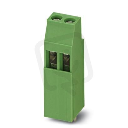 MK3DSH 3/ 2-5,08-EX Svorka desky plošných spojů 1869774