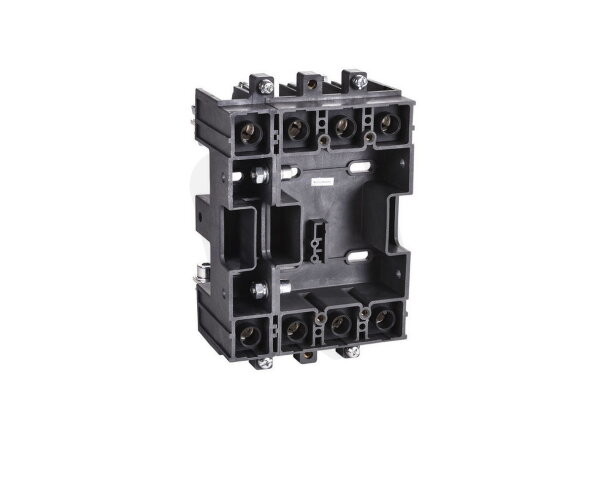 Zásuvný modul NOARK 112882 PIA 21B pro M1, 4P zadní pro TM typ