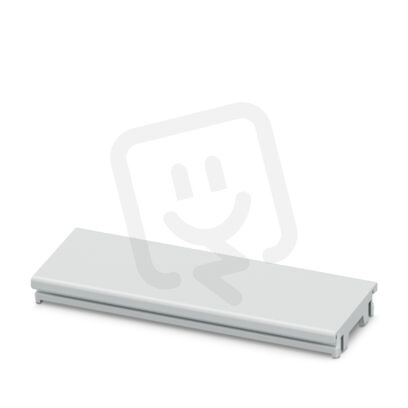 Připojovací clona ICS25-F67S-7035 PHOENIX CONTACT 1287434