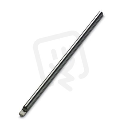 CMS-GTGL 3,0 Rydlo 5062784