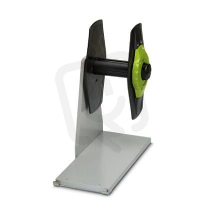 THERMOMARK ROLL-ERH Externí držák role 5146448