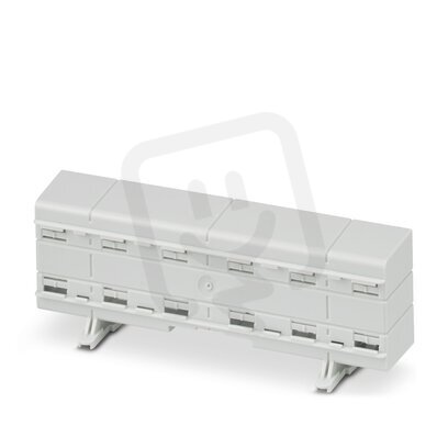 EM-CPS-PTFIX-135 Adaptér 1119251