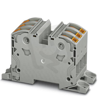 PTPOWER 35-3L-F Svornice pro velký proud 3212072