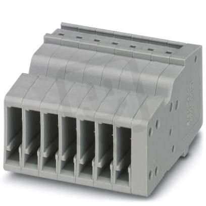 PPC 1,5/S/ 7 Spojka COMBI 3213438