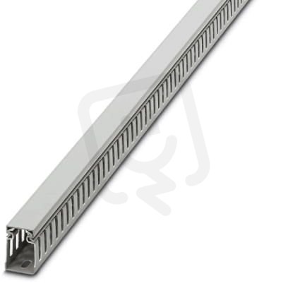 CD-HF 25X40 Propojovací kanál pro instalaci a montáž do rozvaděčů 3240341