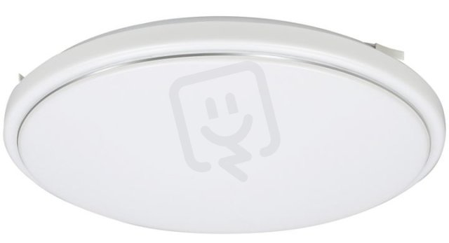 SANDY LED stropní svítidlo 24W, CCT, 204