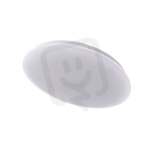 ZONDO-ST18W-CW Studená bílá LED svítidlo s pohybovým čidlem T-LED 105428