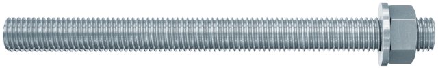 Kotevní šroub G M16x175 8.8 gvz FISCHER 561520