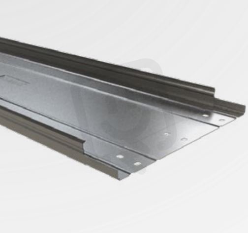 Žlab LINEAR+ L1B-N 200/35 ''SZ'' neperforovaný 3m ARKYS ARB-14118505
