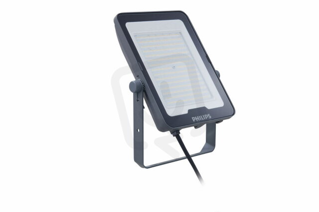 PHILIPS BVP169 LED105/830_40_65 DOB 90W AWB CE